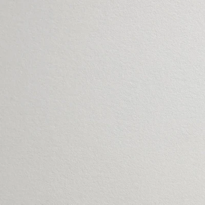 Fontaine Watercolour Paper - Hot Press - 640g - 56x76cm