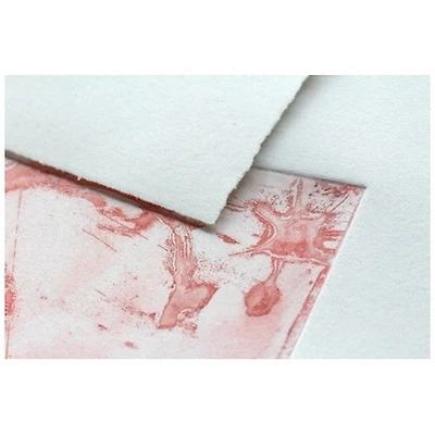 Fleur de Coton Art Print Paper 250g - 56x76cm