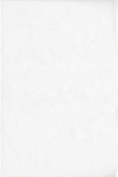 Tablette unie blanche 4x6 96f. (unité)
