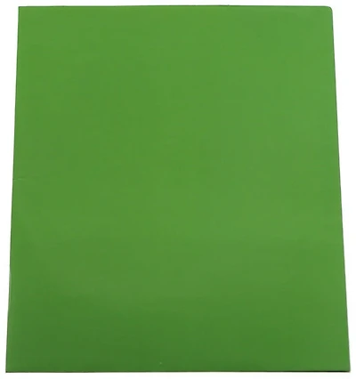 Portfolios laminés LF Folio 12AS