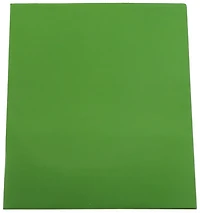 Portfolios laminés LF Folio 12AS