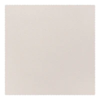 Primed Cotton Canvas Roll - 64 in x 3 yd