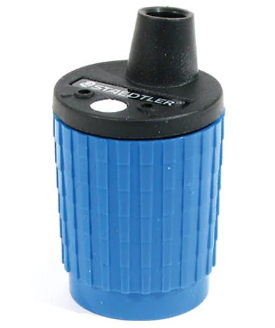 Sharpener Lead Pointer