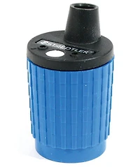 Taillemine Mars 502 rotatif