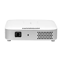 Projecteur d'art Flare 500