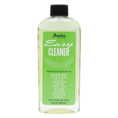 Easy Cleaner - 8 oz.