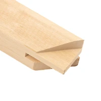 Stretcher Strip - Gallery