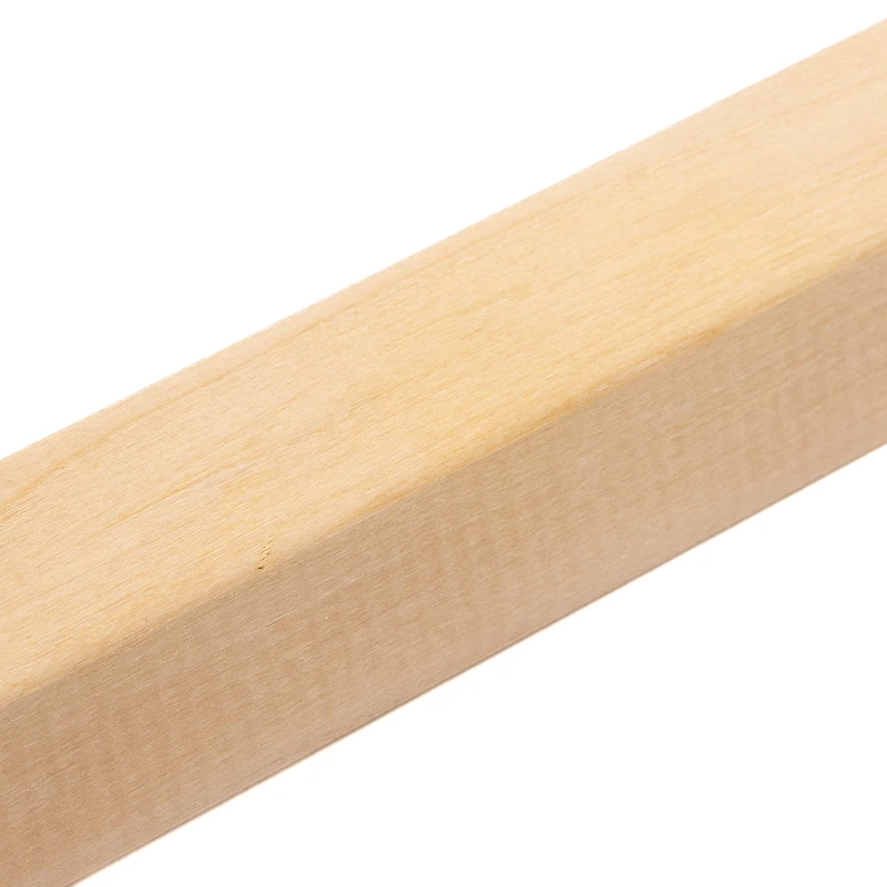 Stretcher Strip - Gallery