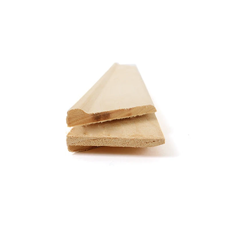 Stretcher Strip - Standard