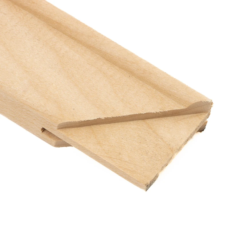 Stretcher Strip - Standard