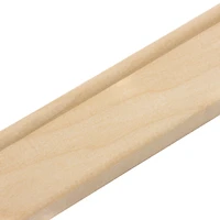 Stretcher Strip - Standard