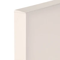 Artist Canvas : Gallery, 1.5 in