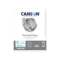 Tracing Paper Pad