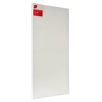 Barcelona Canvas : Standard, 1.7 cm