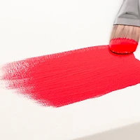 Barcelona Canvas : Standard, 1.7 cm