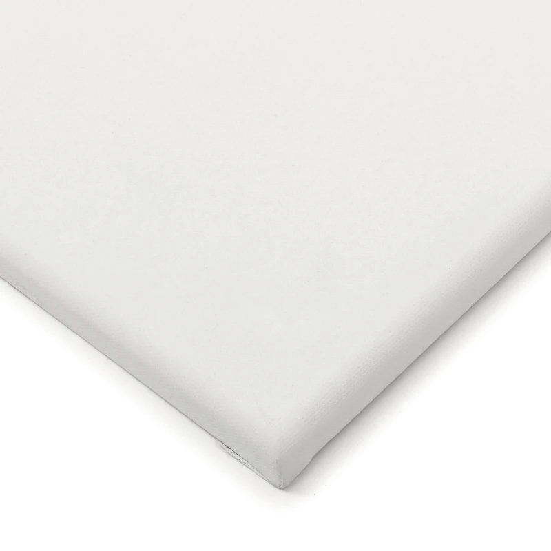 Barcelona Canvas : Standard, 1.7 cm