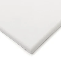 Barcelona Canvas : Standard, 1.7 cm