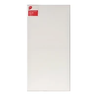 Barcelona Canvas : Standard, 1.7 cm