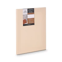 Clear Coat Cotton Canvas - Standard