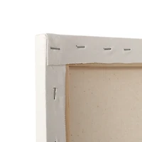 Biodegradable Cotton Canvas : Standard, 1.5 cm