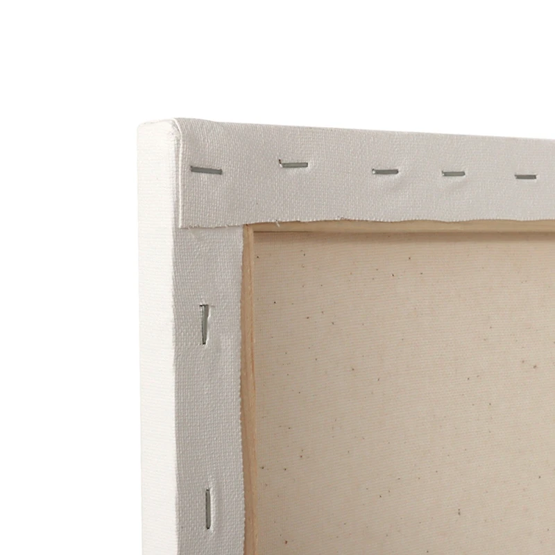 Biodegradable Cotton Canvas : Standard, 1.5 cm