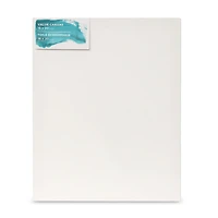 Biodegradable Cotton Canvas : Standard, 1.5 cm