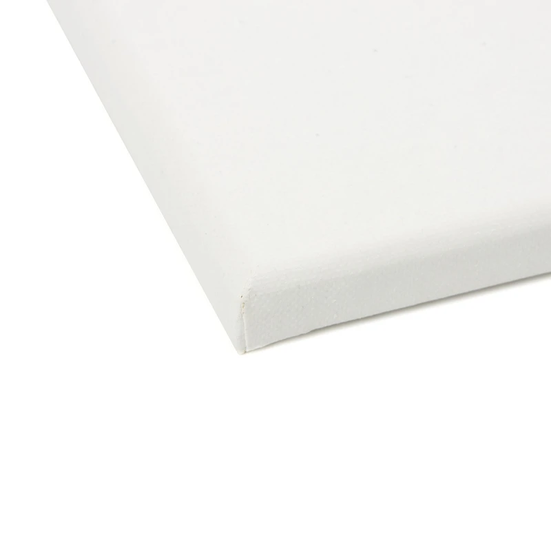 Toiles Tofino : standard, 6,7 oz - 11 X 14 po