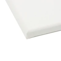 Toiles Tofino : standard, 6,7 oz - 11 X 14 po