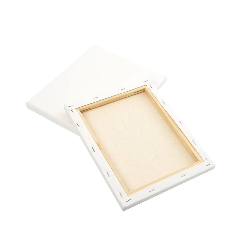 Toiles Tofino : standard, 6,7 oz - 11 X 14 po