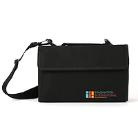 Case for 72 Markers with Handle