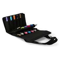 Case for 72 Markers with Handle