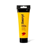 Dacryl Studio Acrylic Kit - Low Viscosity, Assorted Colours