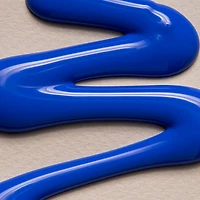 Dacryl Studio Acrylic Kit - Low Viscosity, Assorted Colours