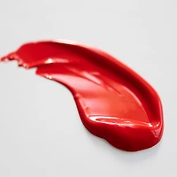 Dacryl Studio Acrylic Kit - Low Viscosity, Assorted Colours