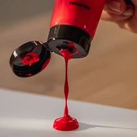 Dacryl Studio Acrylic Kit - Low Viscosity, Assorted Colours