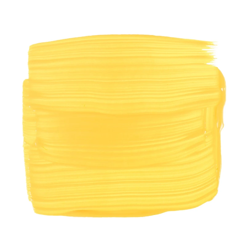 Dacryl Studio Acrylic : Low Viscosity, 2 L