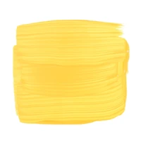 Dacryl Studio Acrylic : Low Viscosity, 2 L