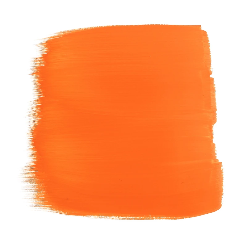 Dacryl Studio Acrylic : Low Viscosity, 2 L