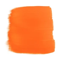 Dacryl Studio Acrylic : Low Viscosity, 2 L