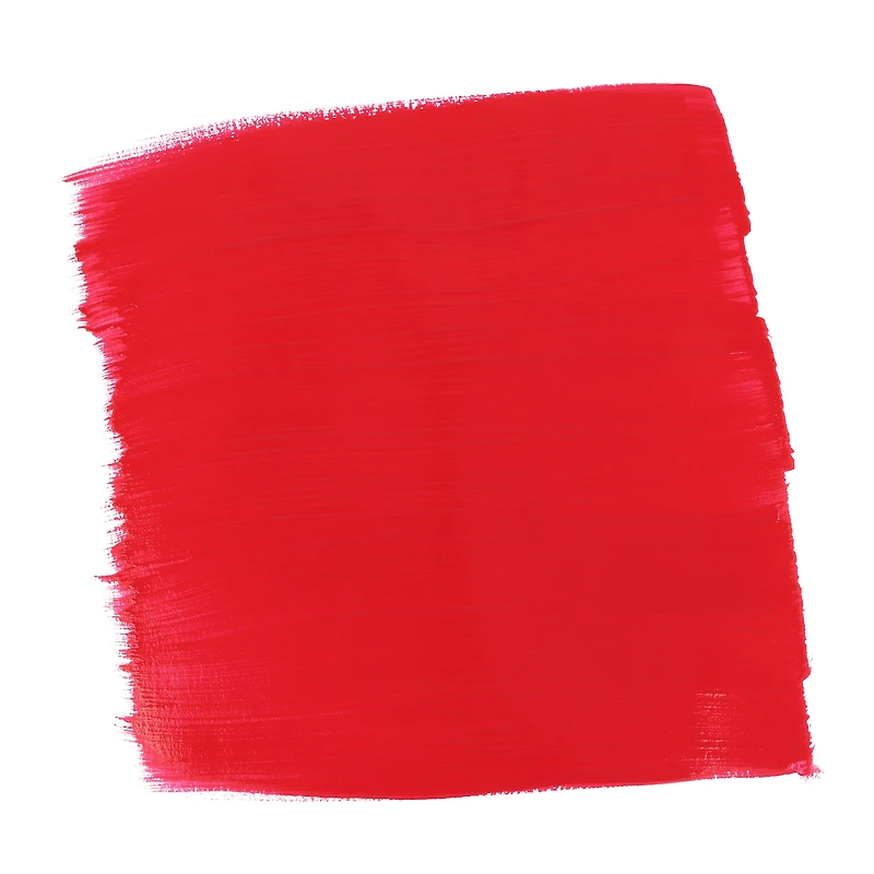 Dacryl Studio Acrylic : Low Viscosity, 2 L