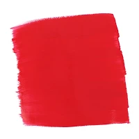 Dacryl Studio Acrylic : Low Viscosity, 2 L