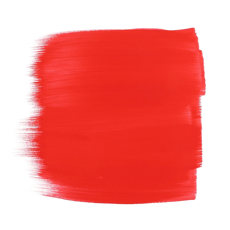 Dacryl Studio Acrylic : Low Viscosity, 2 L