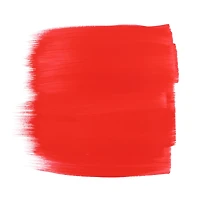 Dacryl Studio Acrylic : Low Viscosity, 2 L