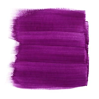 Dacryl Studio Acrylic : Low Viscosity, 2 L