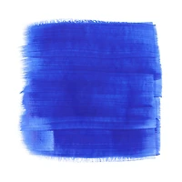 Dacryl Studio Acrylic : Low Viscosity, 2 L