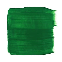 Dacryl Studio Acrylic : Low Viscosity, 2 L