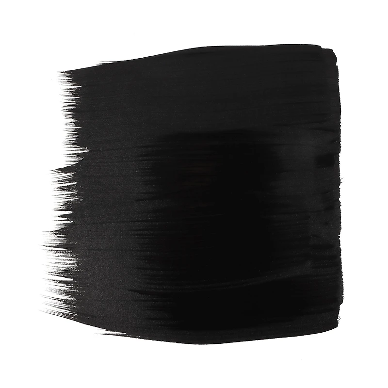 Dacryl Studio Acrylic : Low Viscosity, 2 L