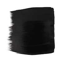 Dacryl Studio Acrylic : Low Viscosity, 2 L