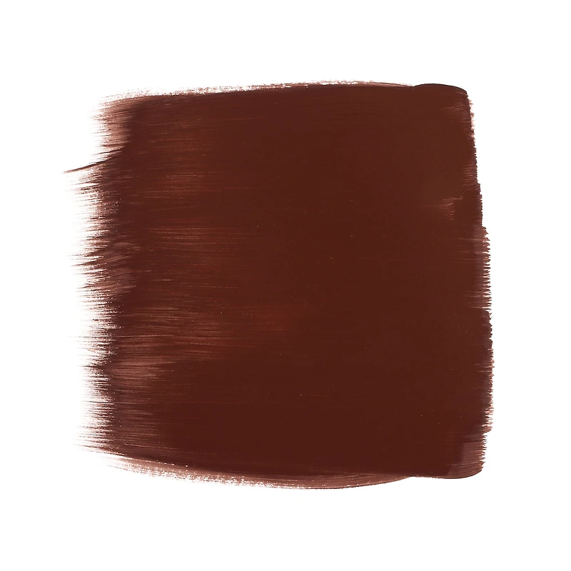 Dacryl Studio Acrylic : Low Viscosity, 2 L