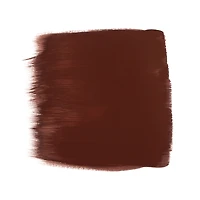 Dacryl Studio Acrylic : Low Viscosity, 2 L